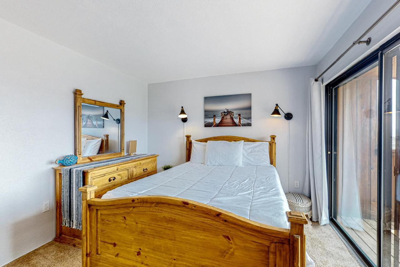 Grand Lake Getaway Exteriér fotografie